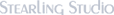 Sterling Web Agency